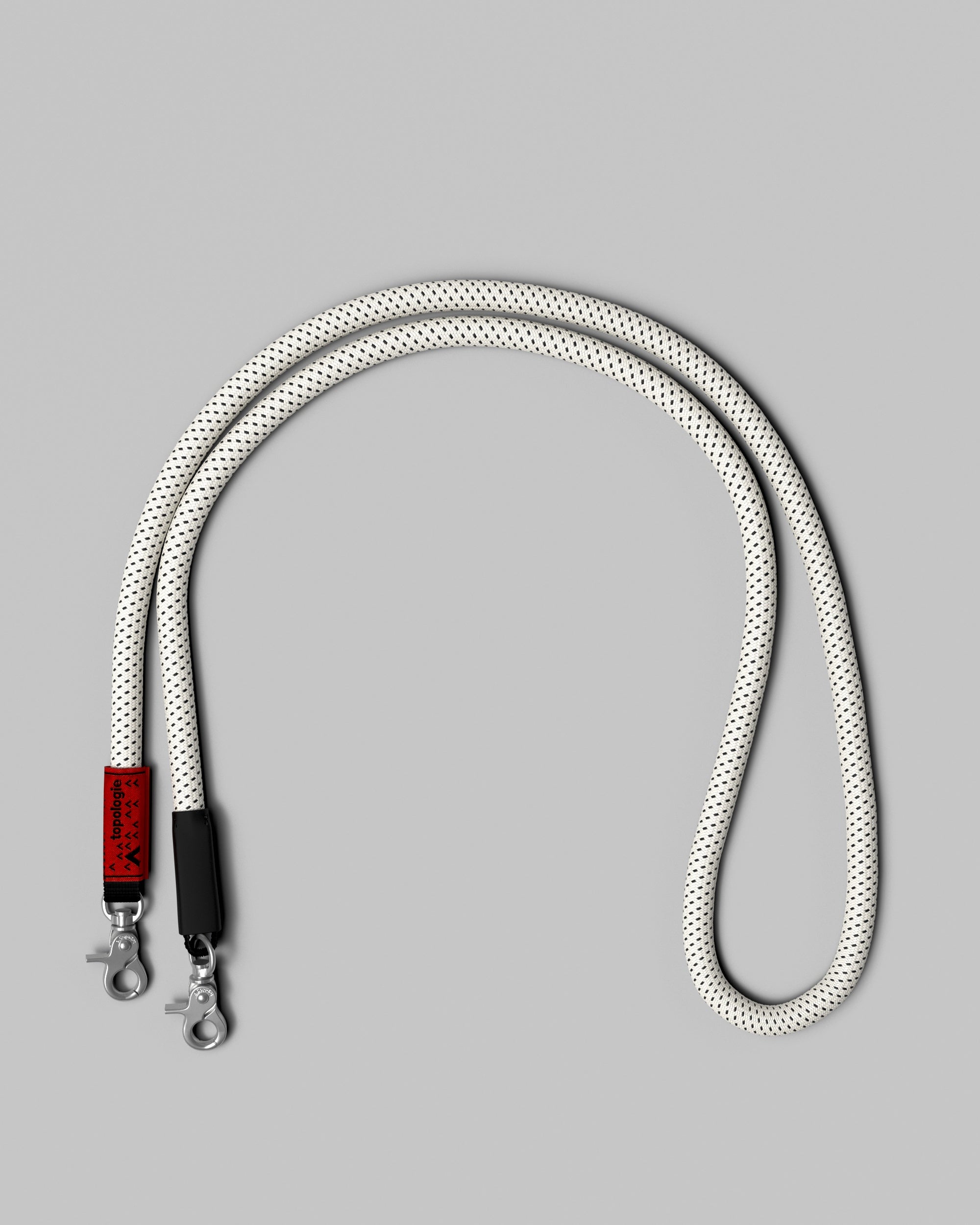 10mm Rope