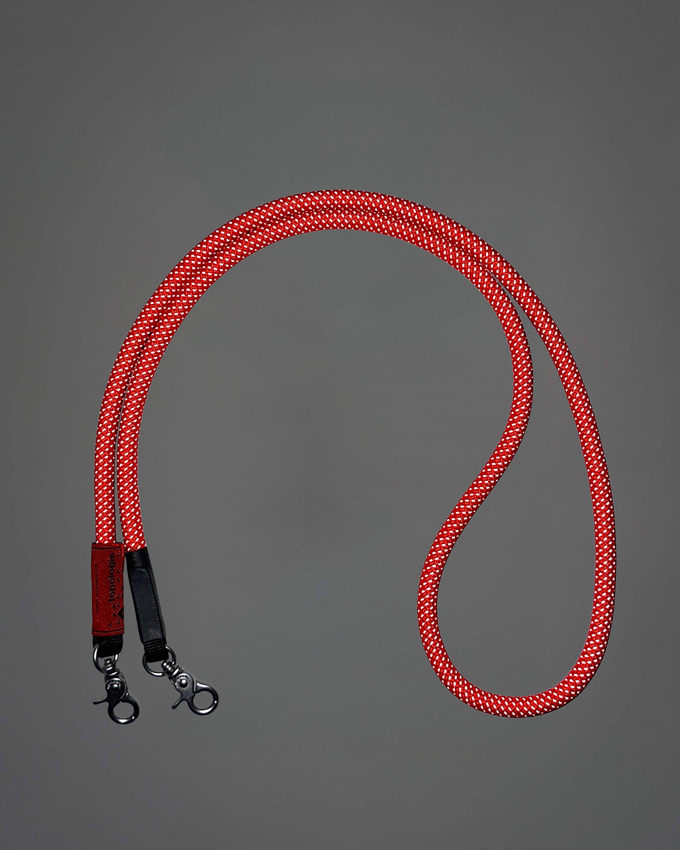 10mm Rope