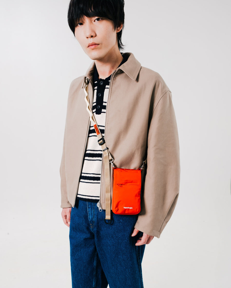 Utility Sling