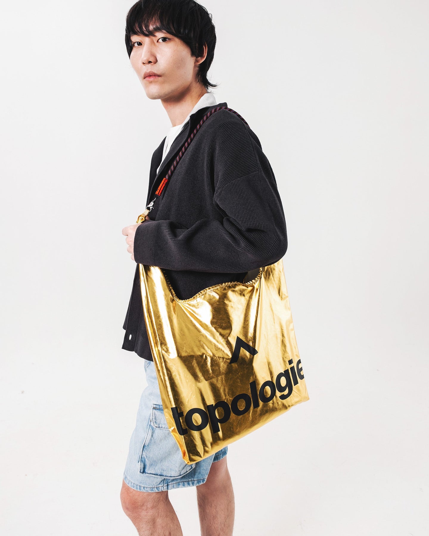Konbini Bag