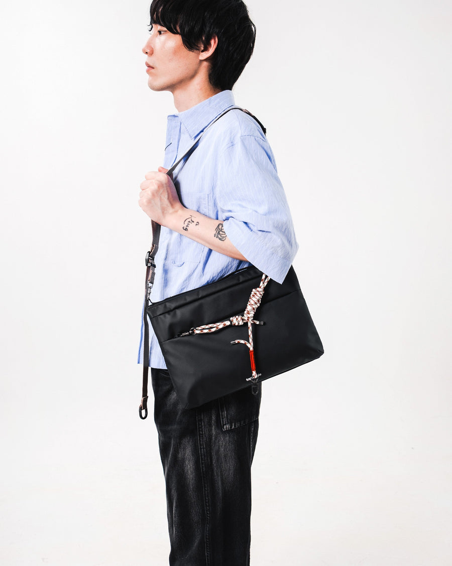 Utility Sling