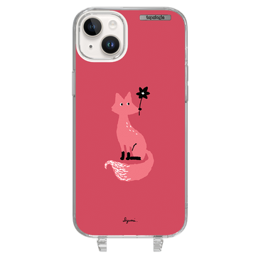Hashiguchi Izumi / Fox / iPhone 14 Plus
