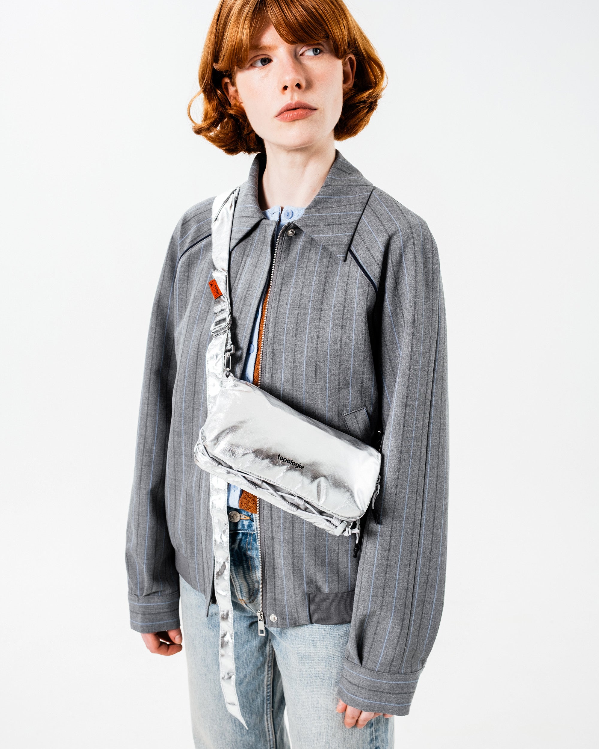 Bottle Sacoche Medium