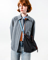 Summit Tote Small