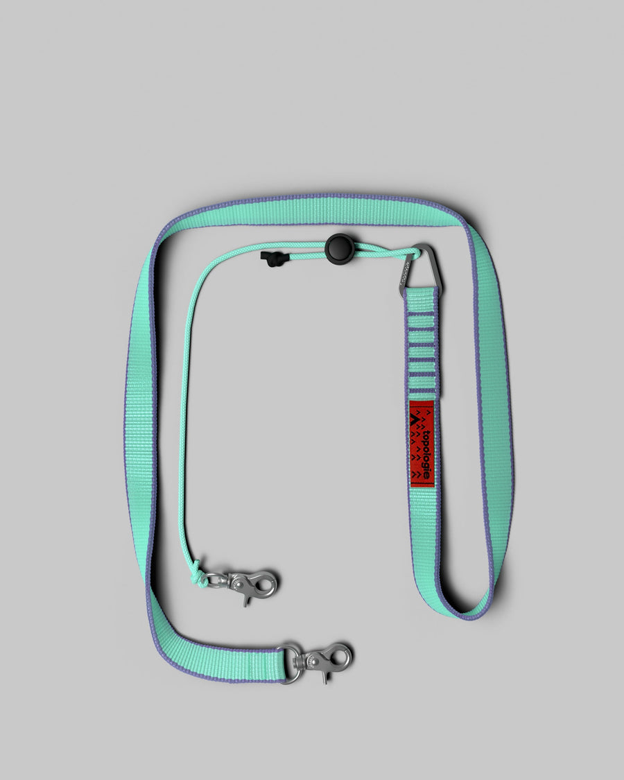 20mm Sling