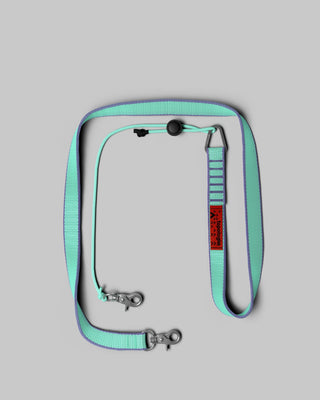 20mm Sling