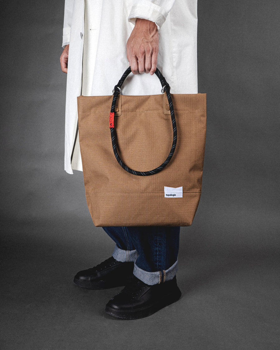 Loop Tote