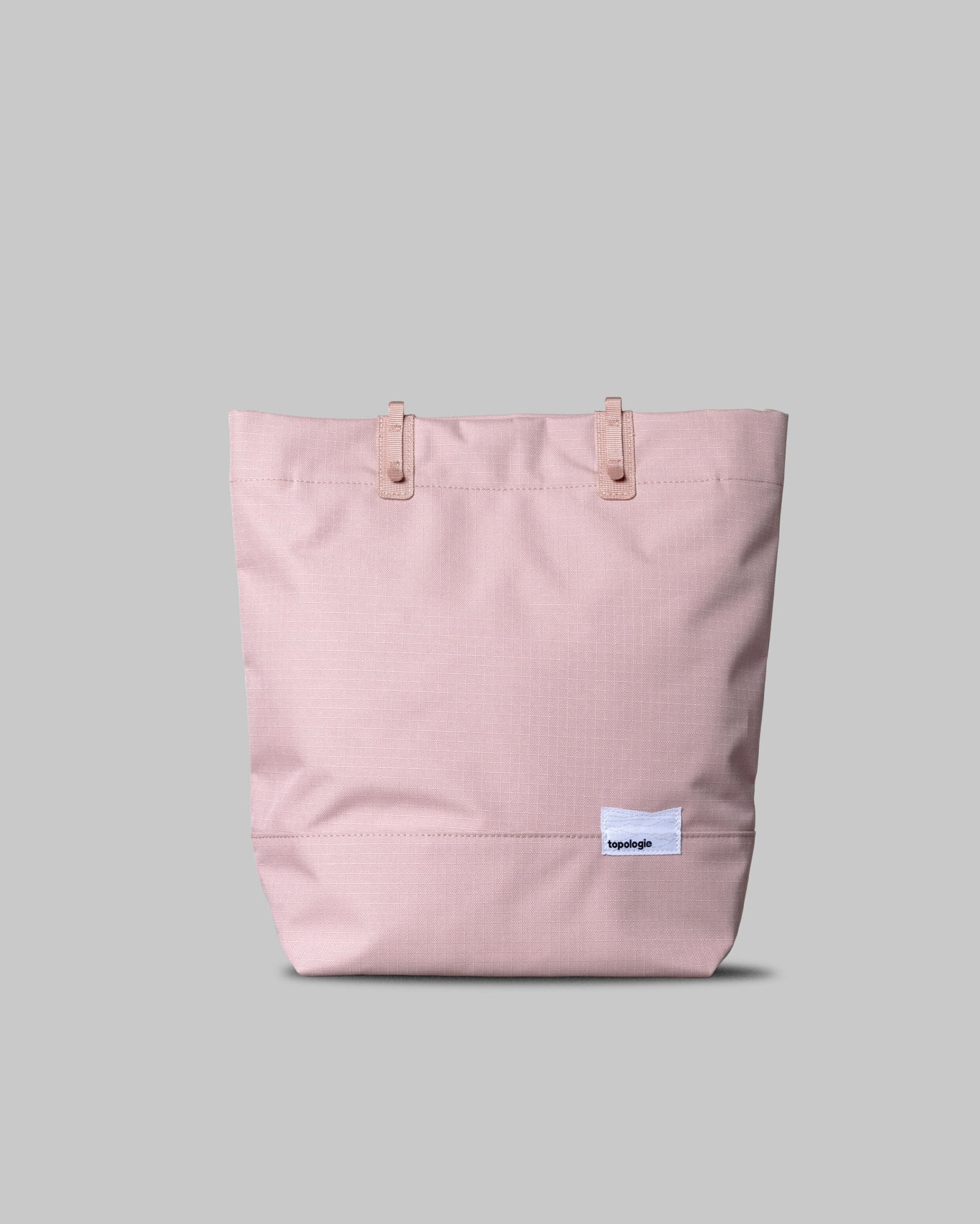 Loop Tote