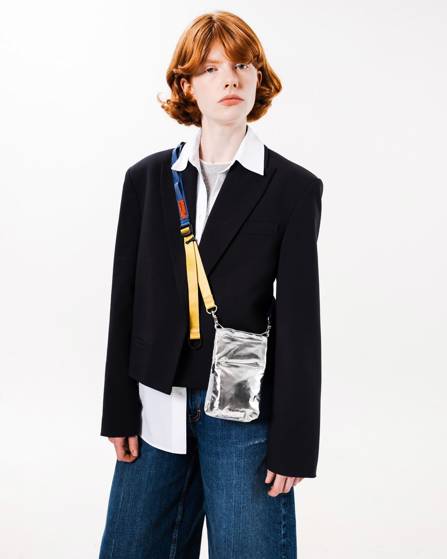 Utility Sling