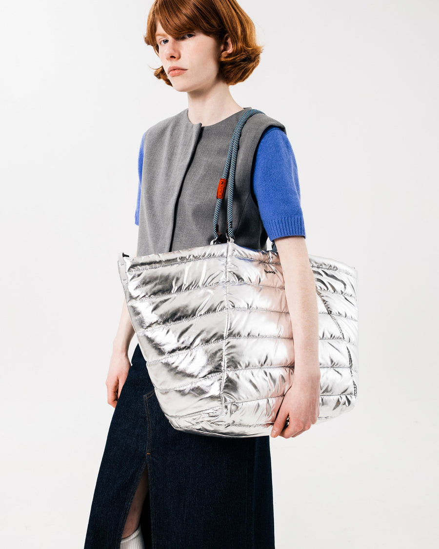 Marche Tote Large
