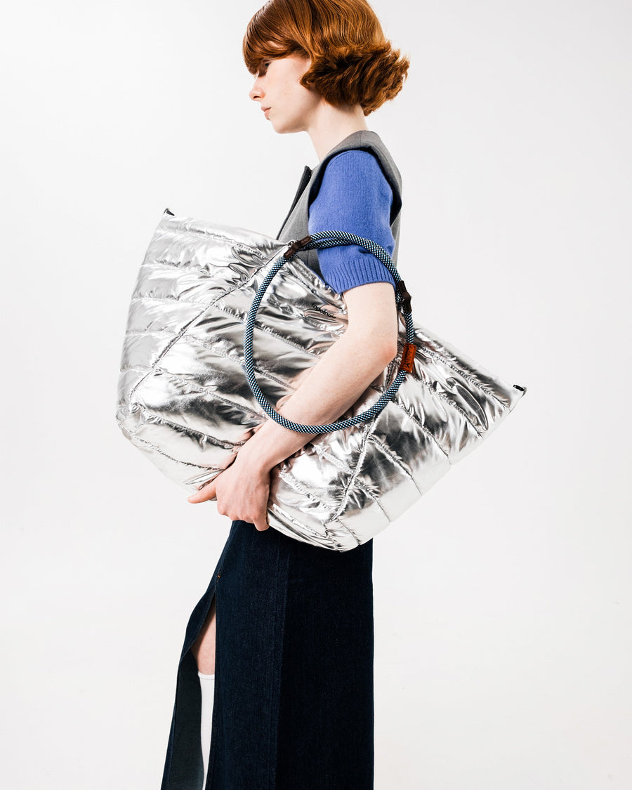 Marche Tote Large