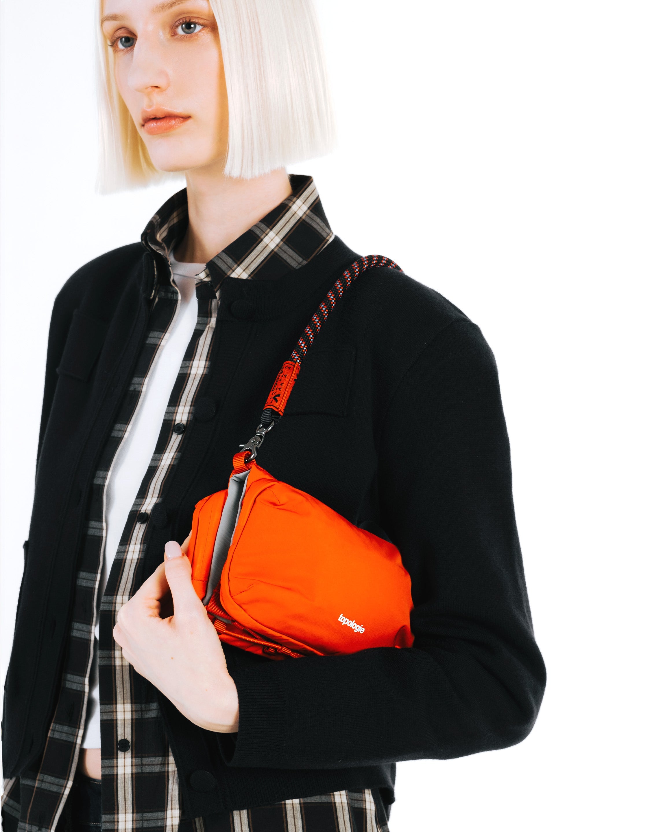 Bottle Sacoche Medium