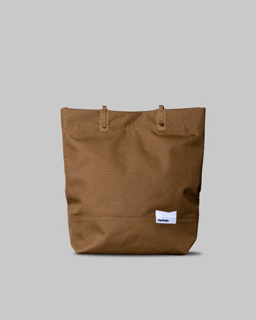 Loop Tote