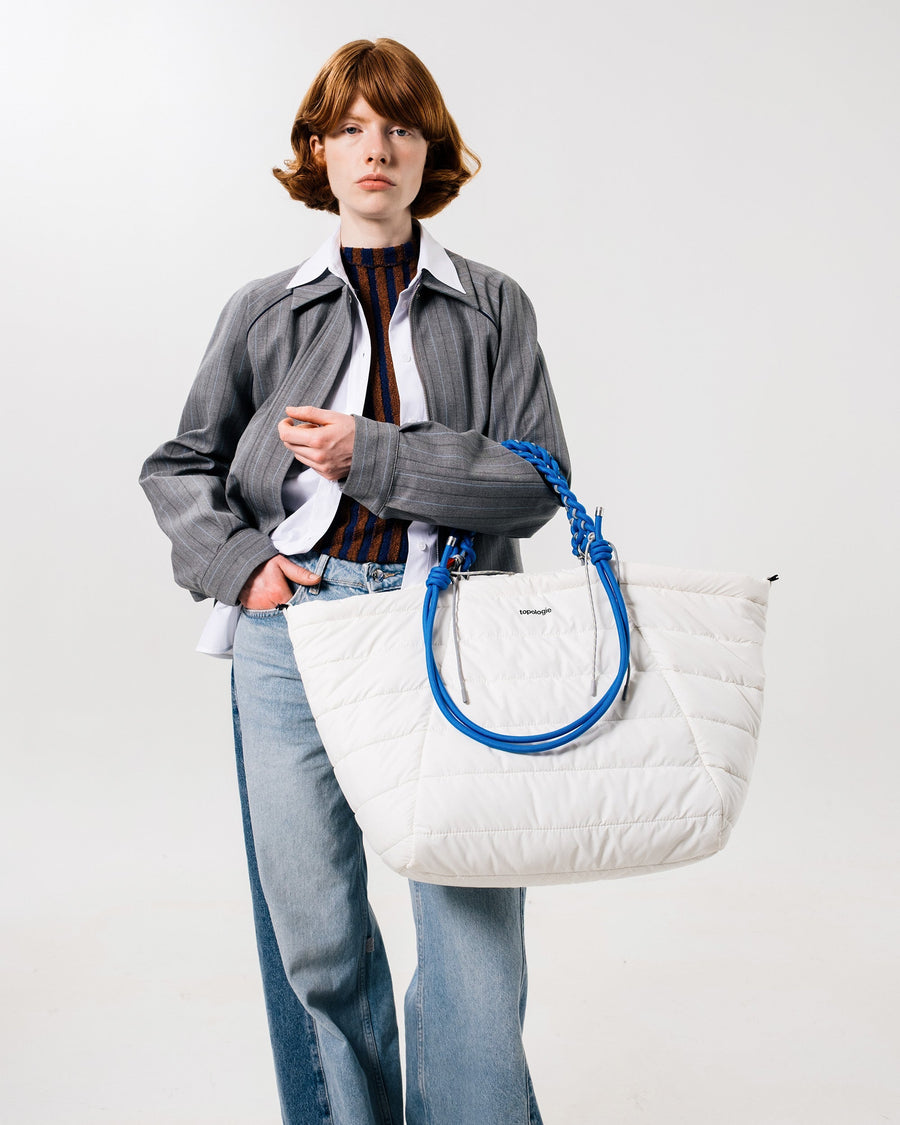 Marche Tote Large
