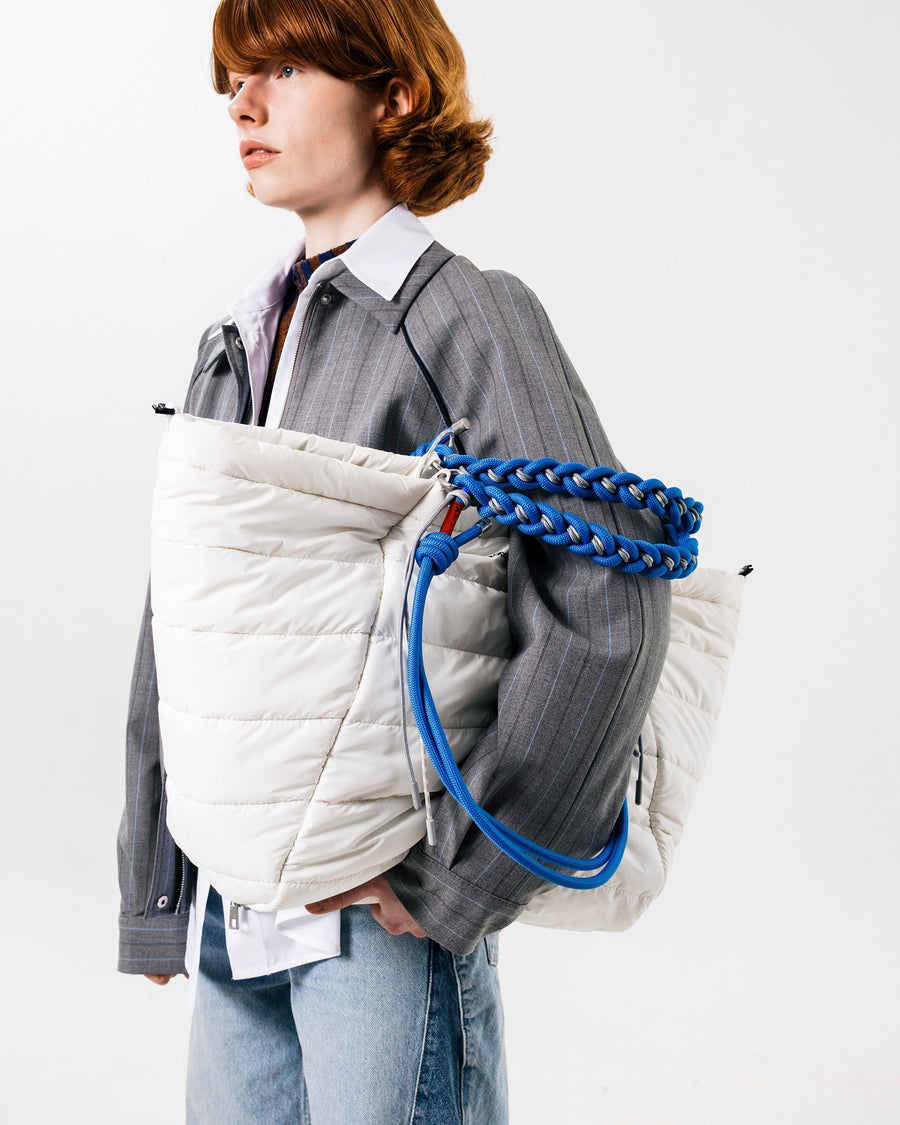 Marche Tote Large