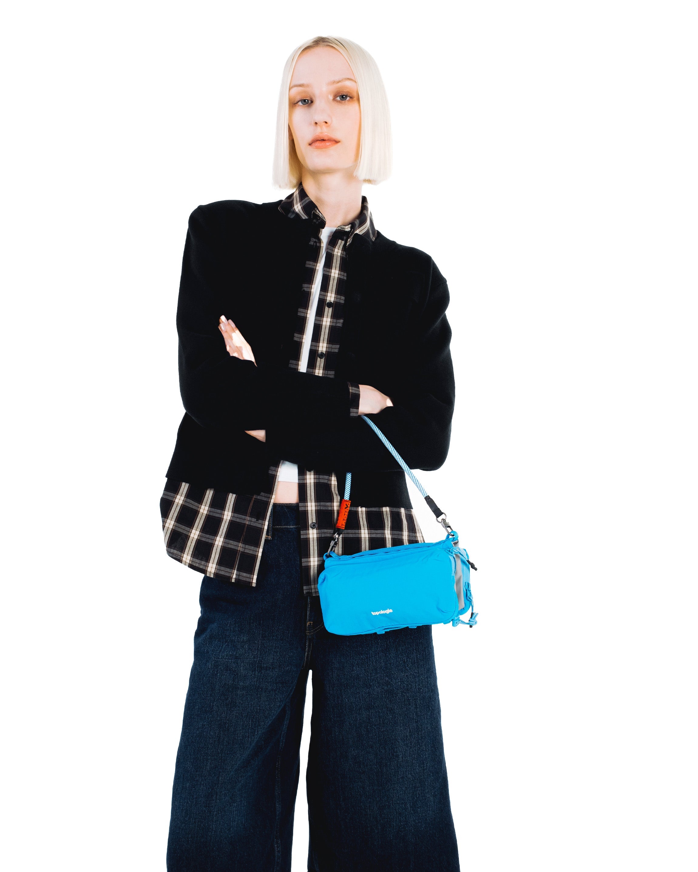 Bottle Sacoche Medium