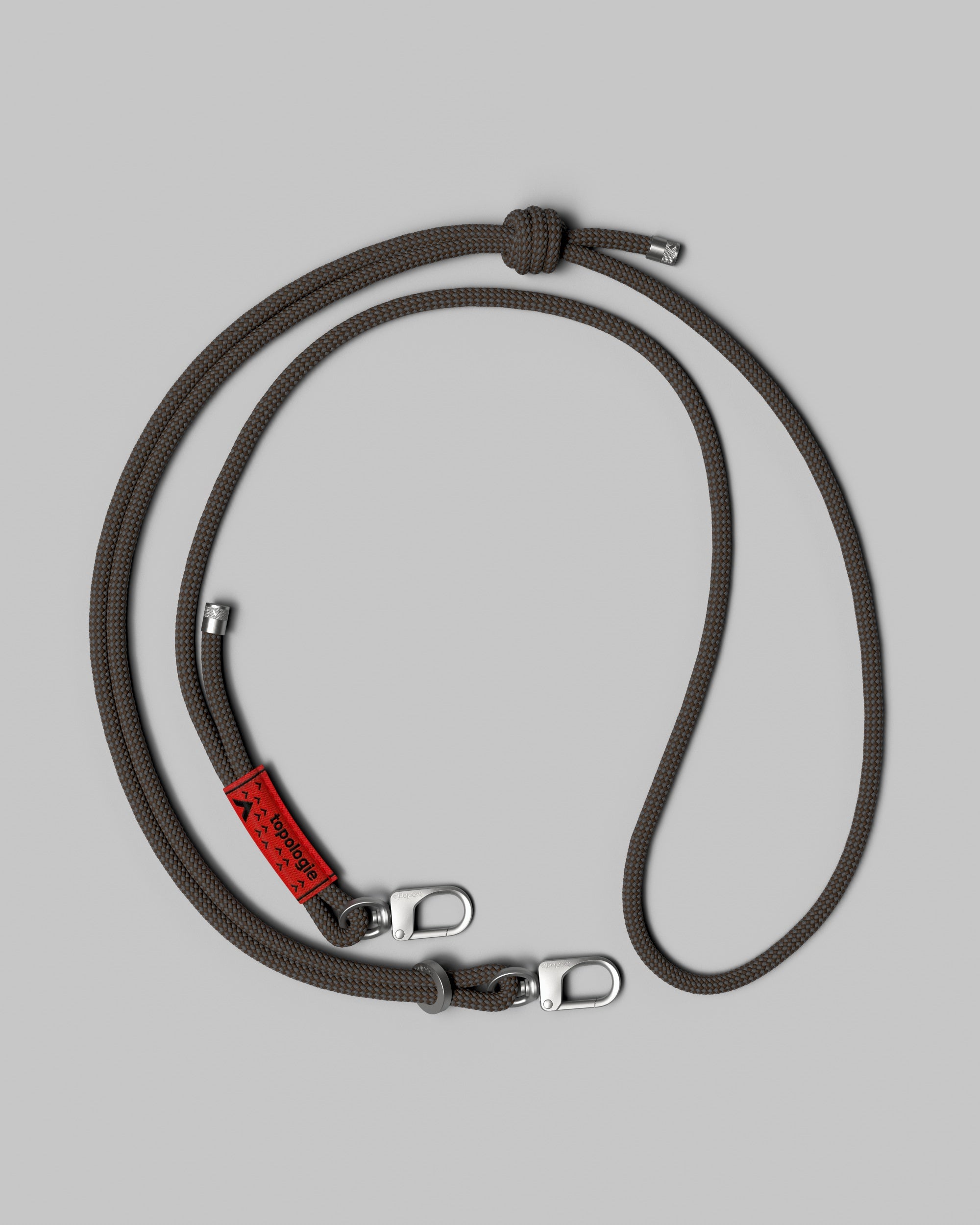 6.0mm Rope