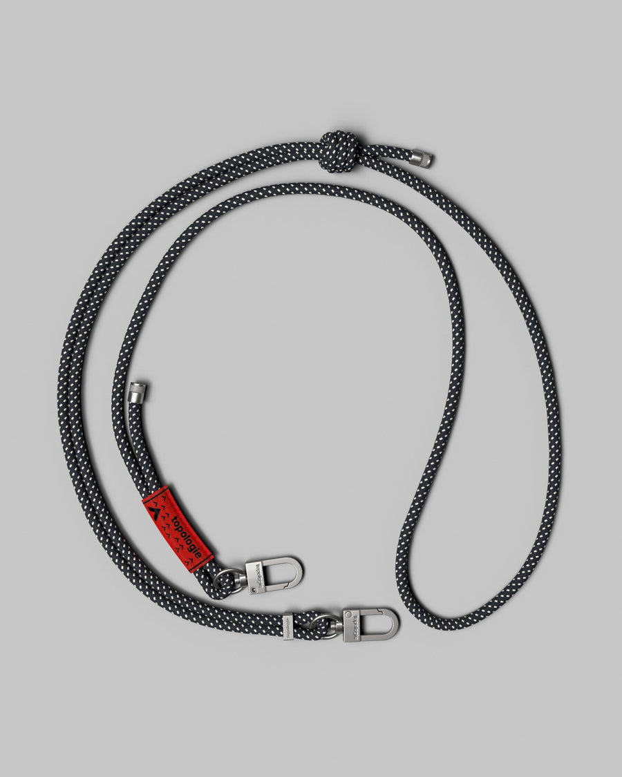 6.0mm Rope