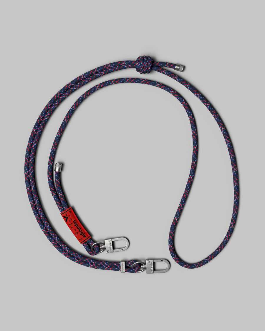 6.0mm Rope