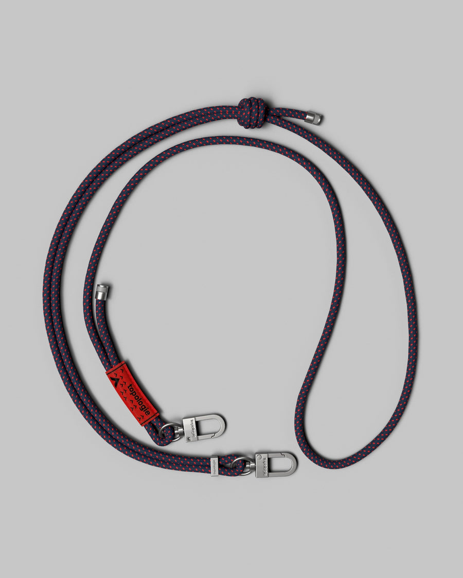6.0mm Rope
