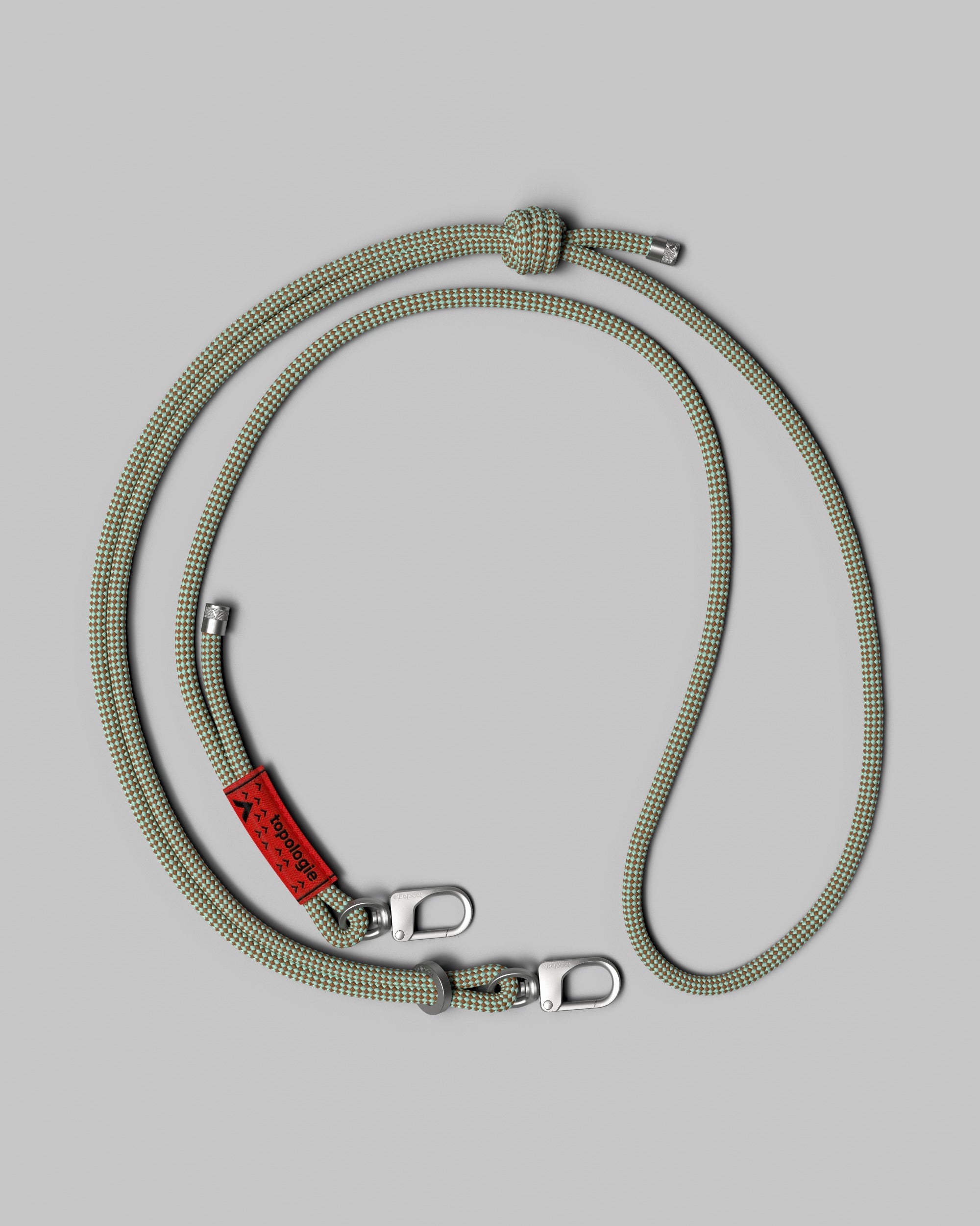 6.0mm Rope