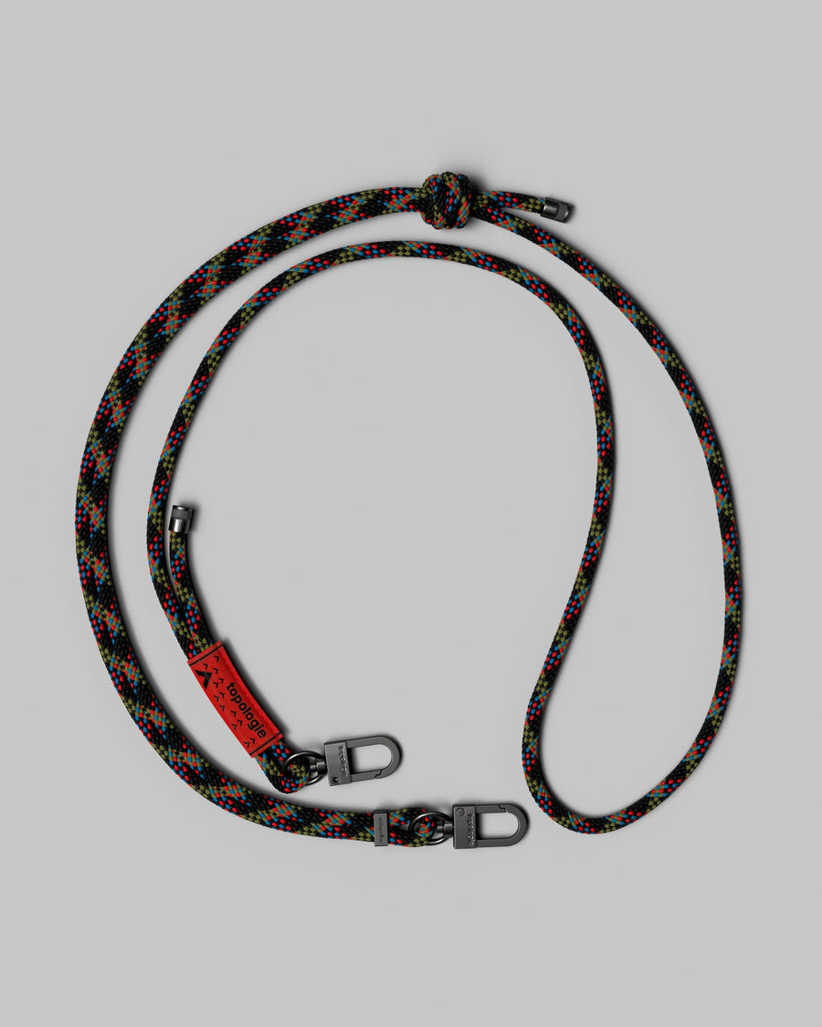 6.0mm Rope