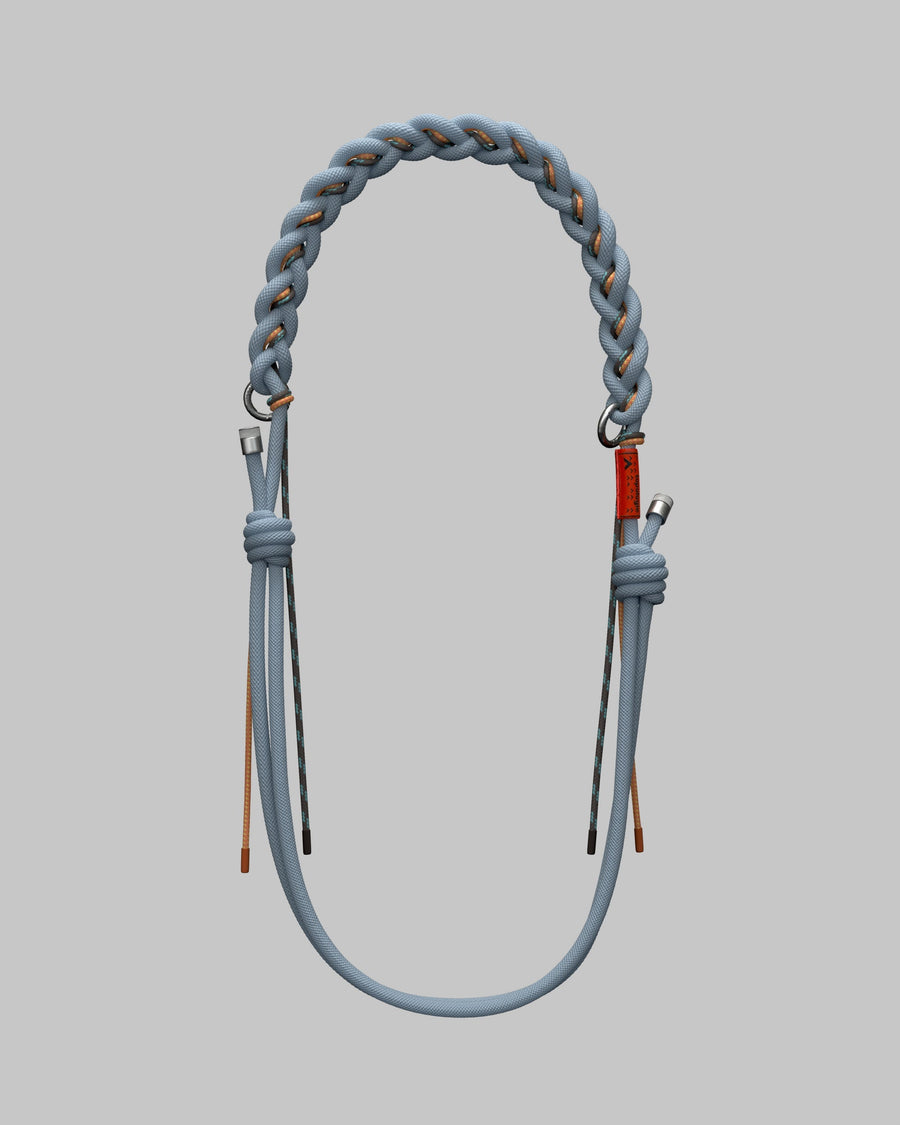 8.0mm Braided O-Rope – Topologie Hong Kong