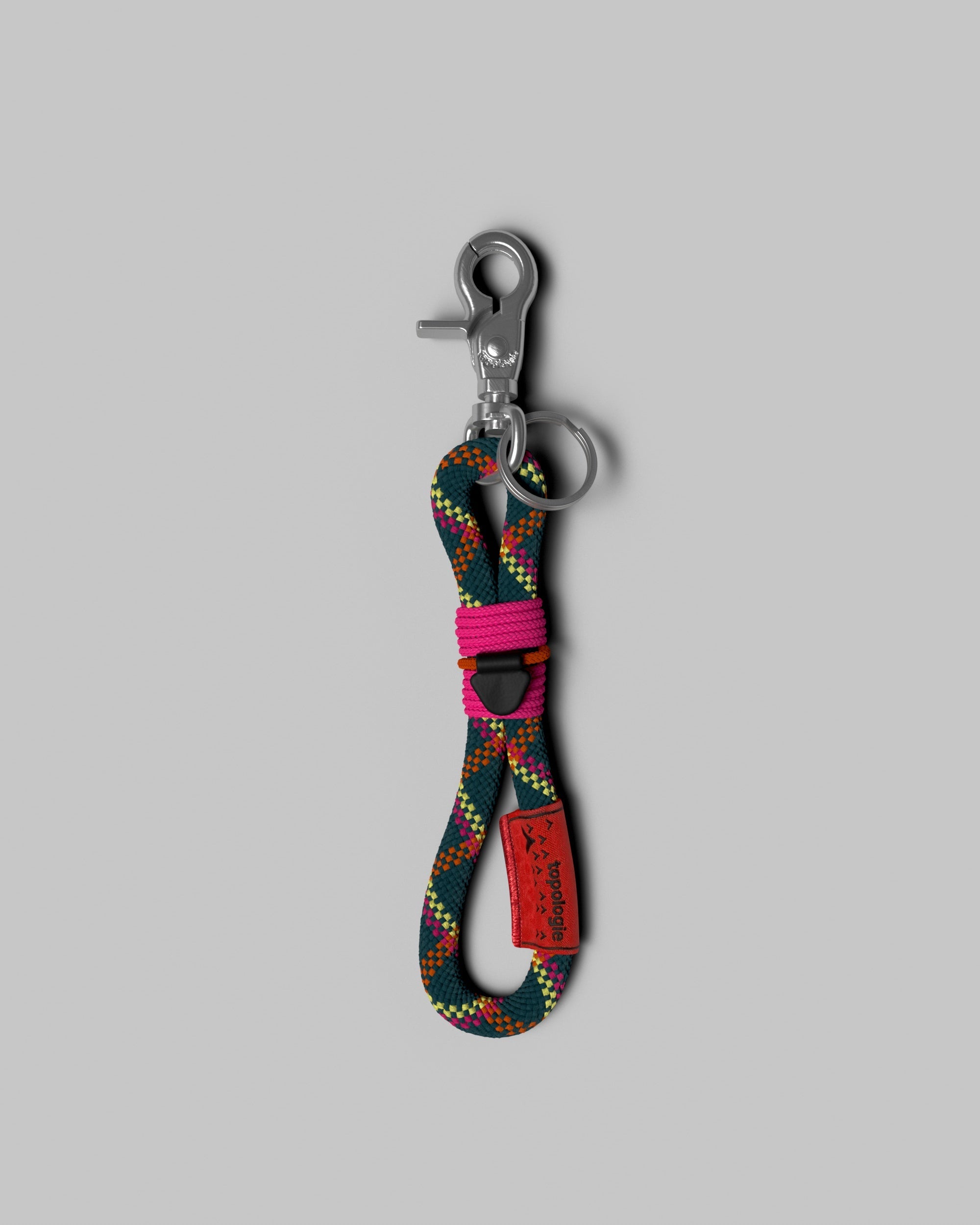 New accessories – Topologie Hong Kong