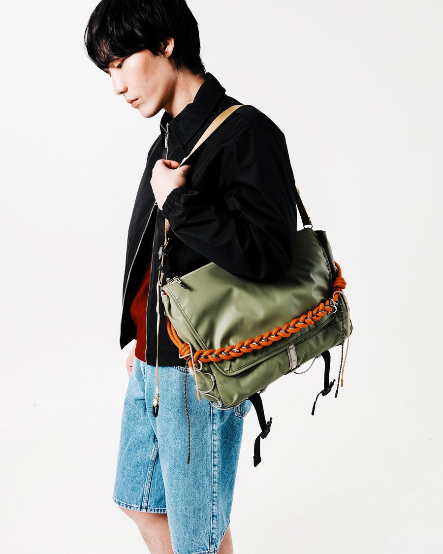 Utility Sling