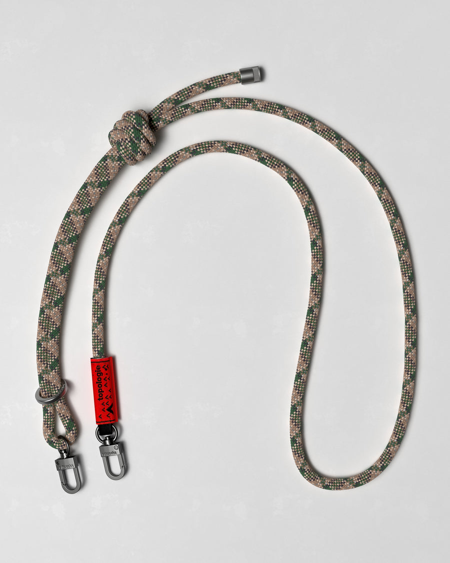 8.0mm Rope