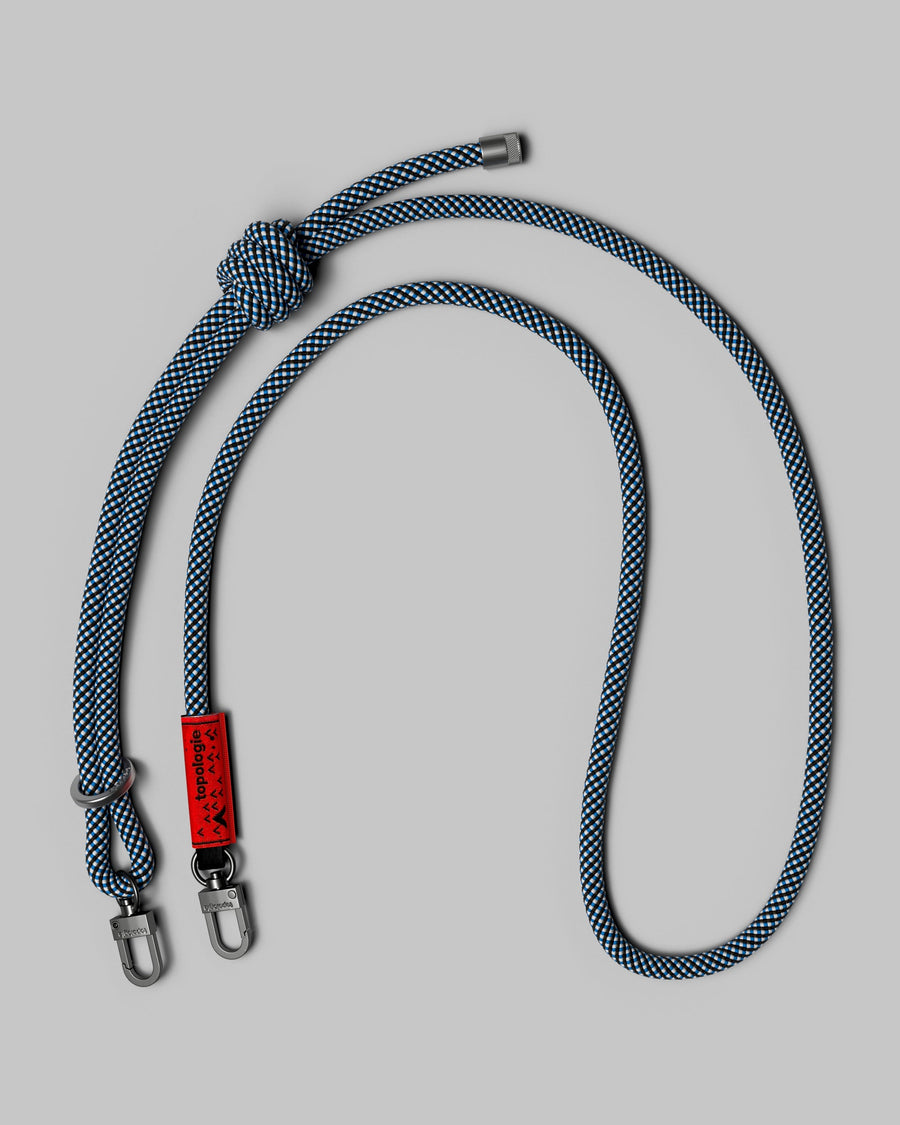 8.0mm Rope