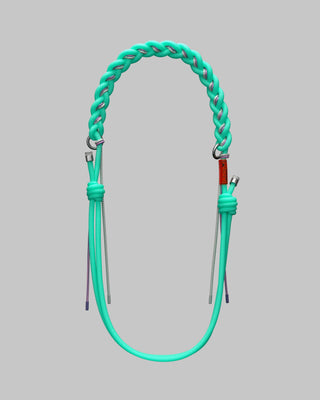8.0mm Braided O-Rope