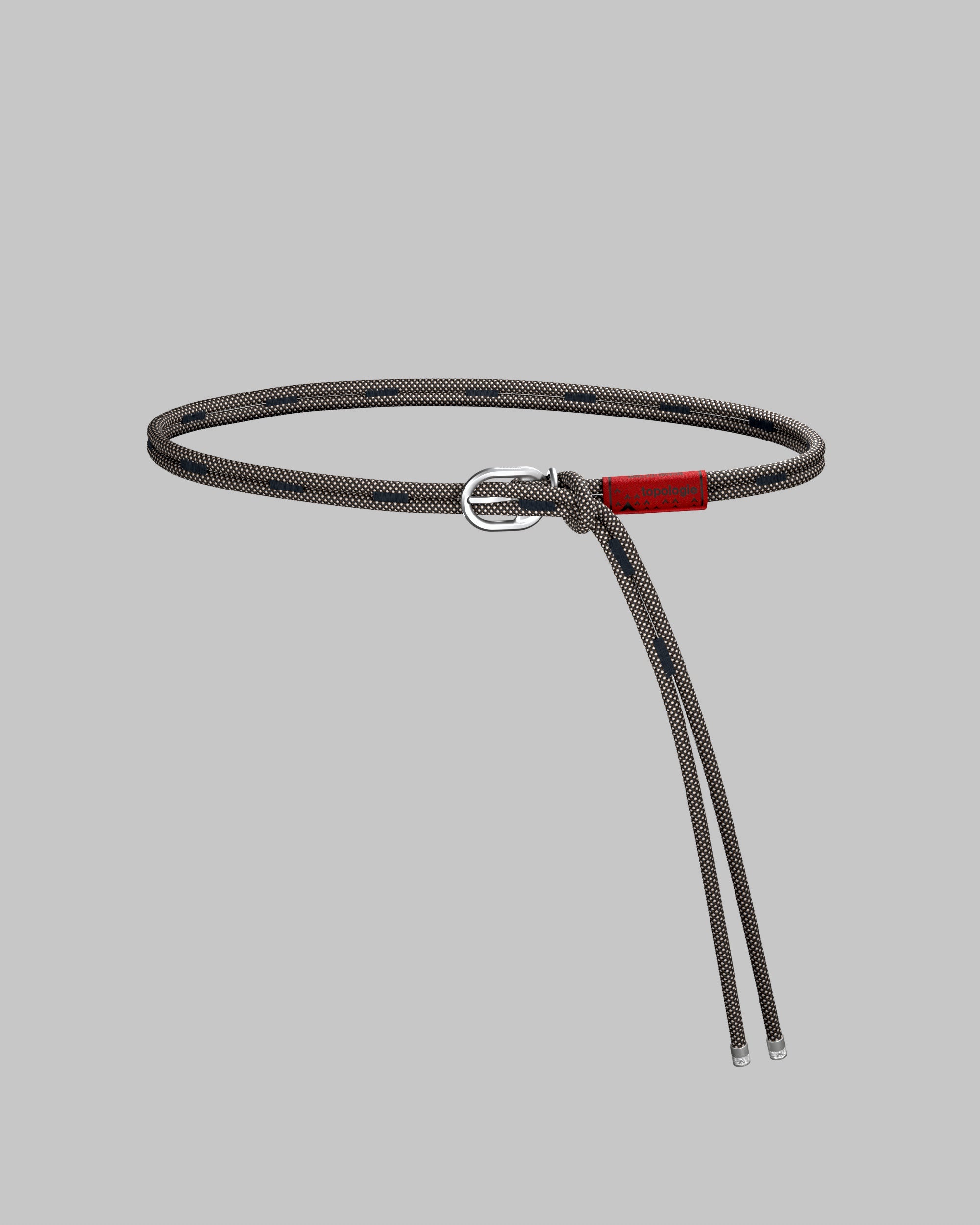 8.0mm Rope Belt