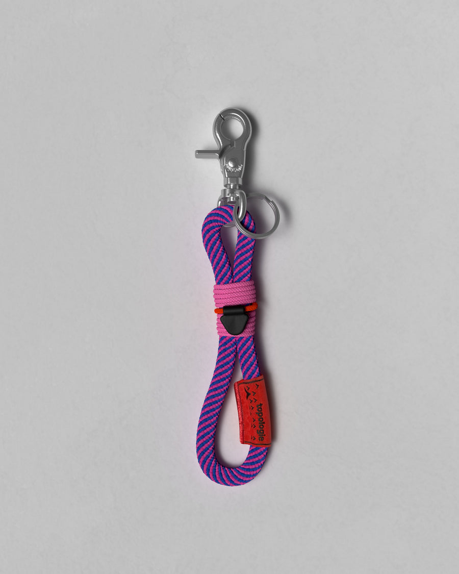 8.0mm Loop Key Holder