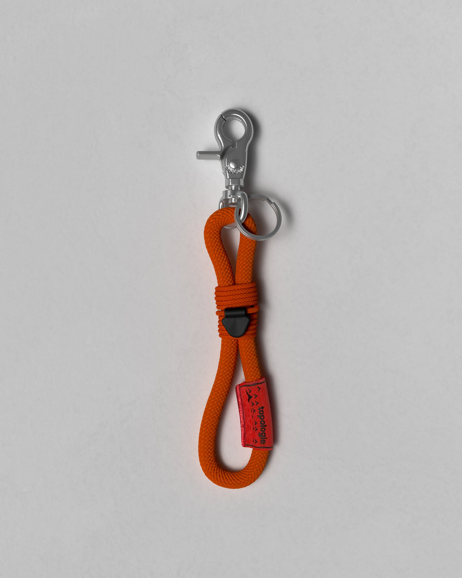 8.0mm Loop Key Holder