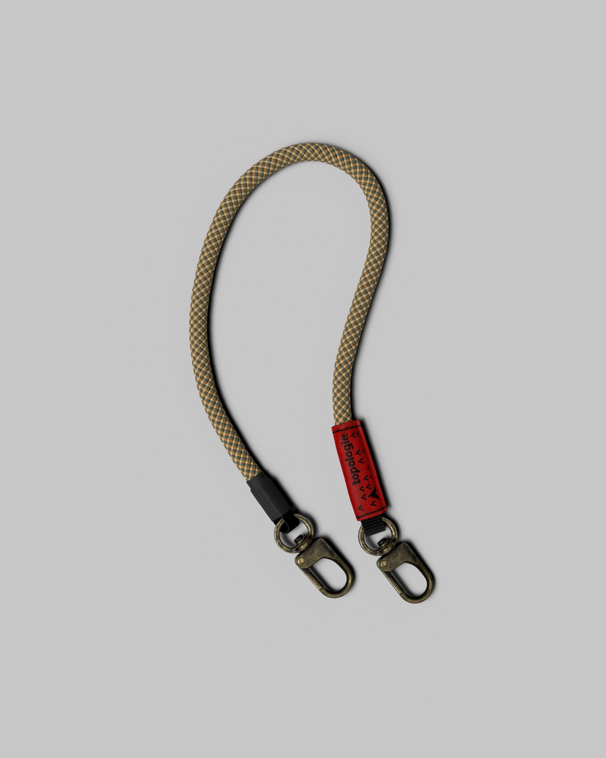 8.0mm Wrist Strap