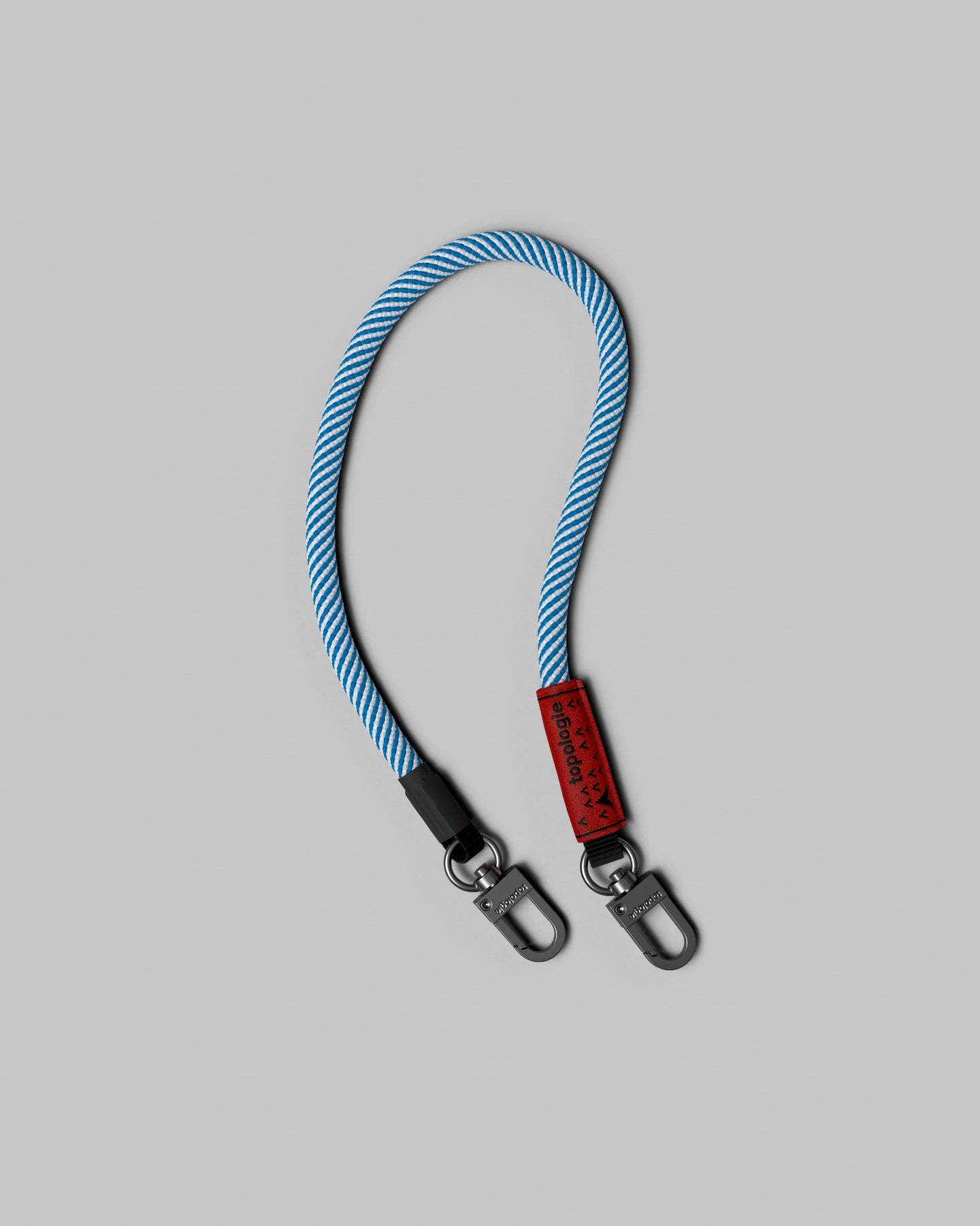 8.0mm Wrist Strap