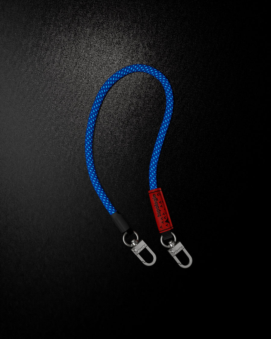 8.0mm Wrist Strap