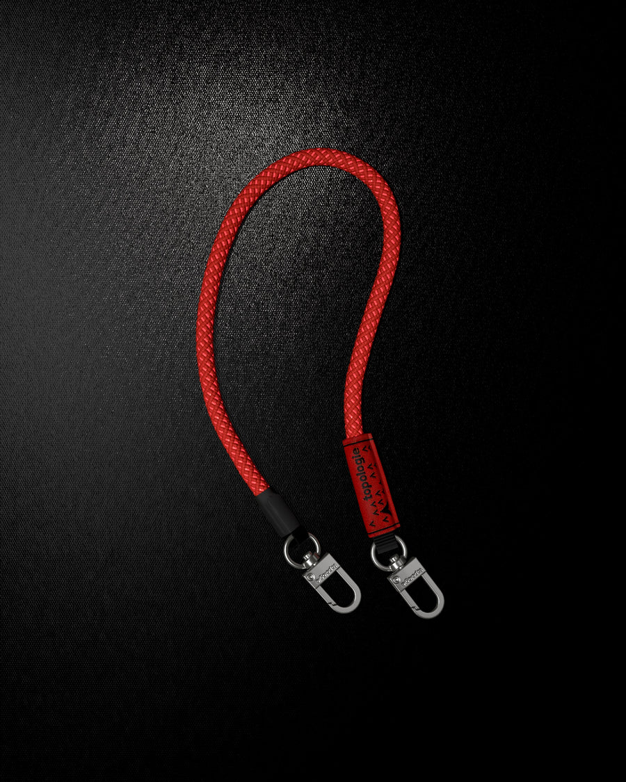 8.0mm Wrist Strap