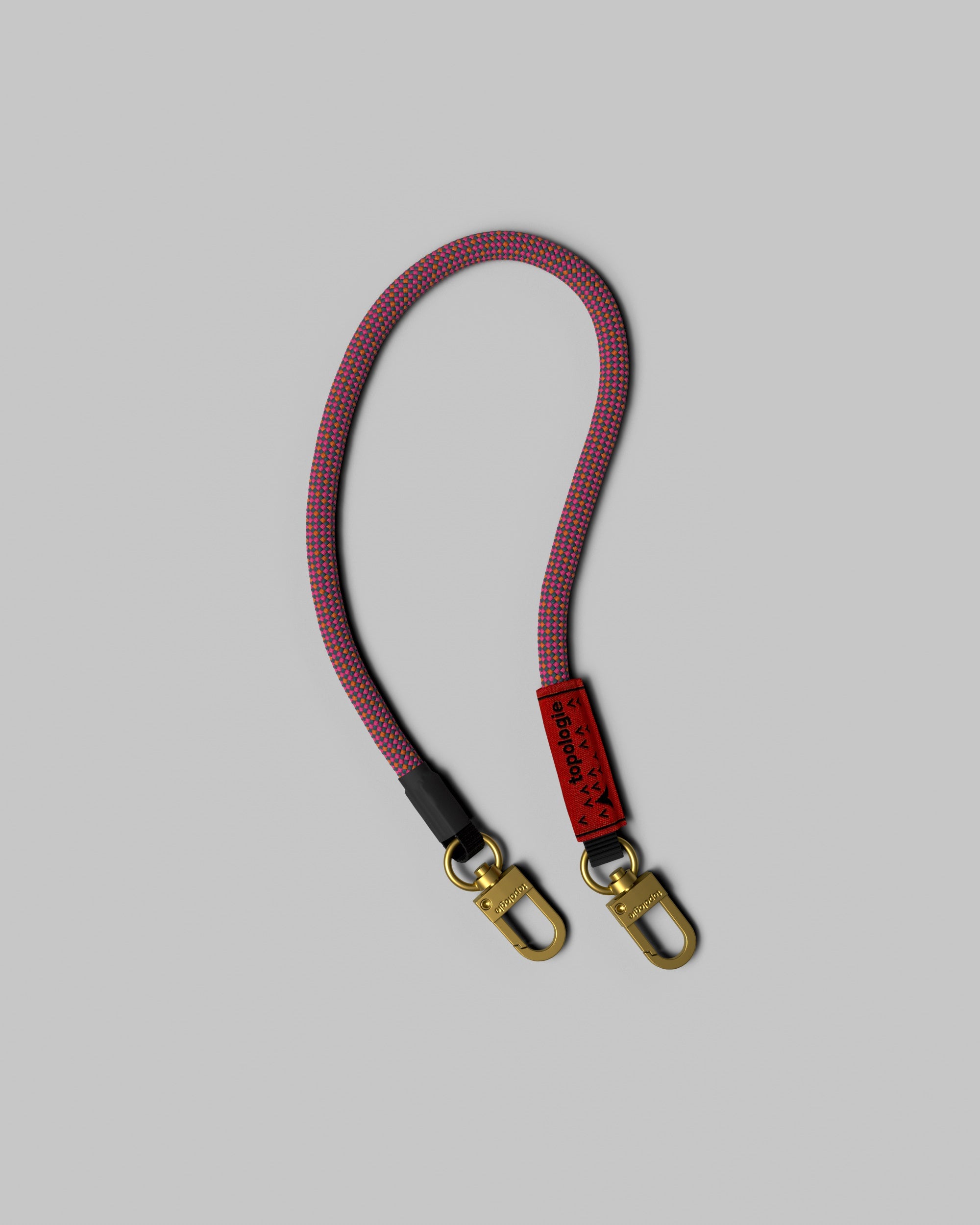 All Wrist Straps – Topologie Hong Kong
