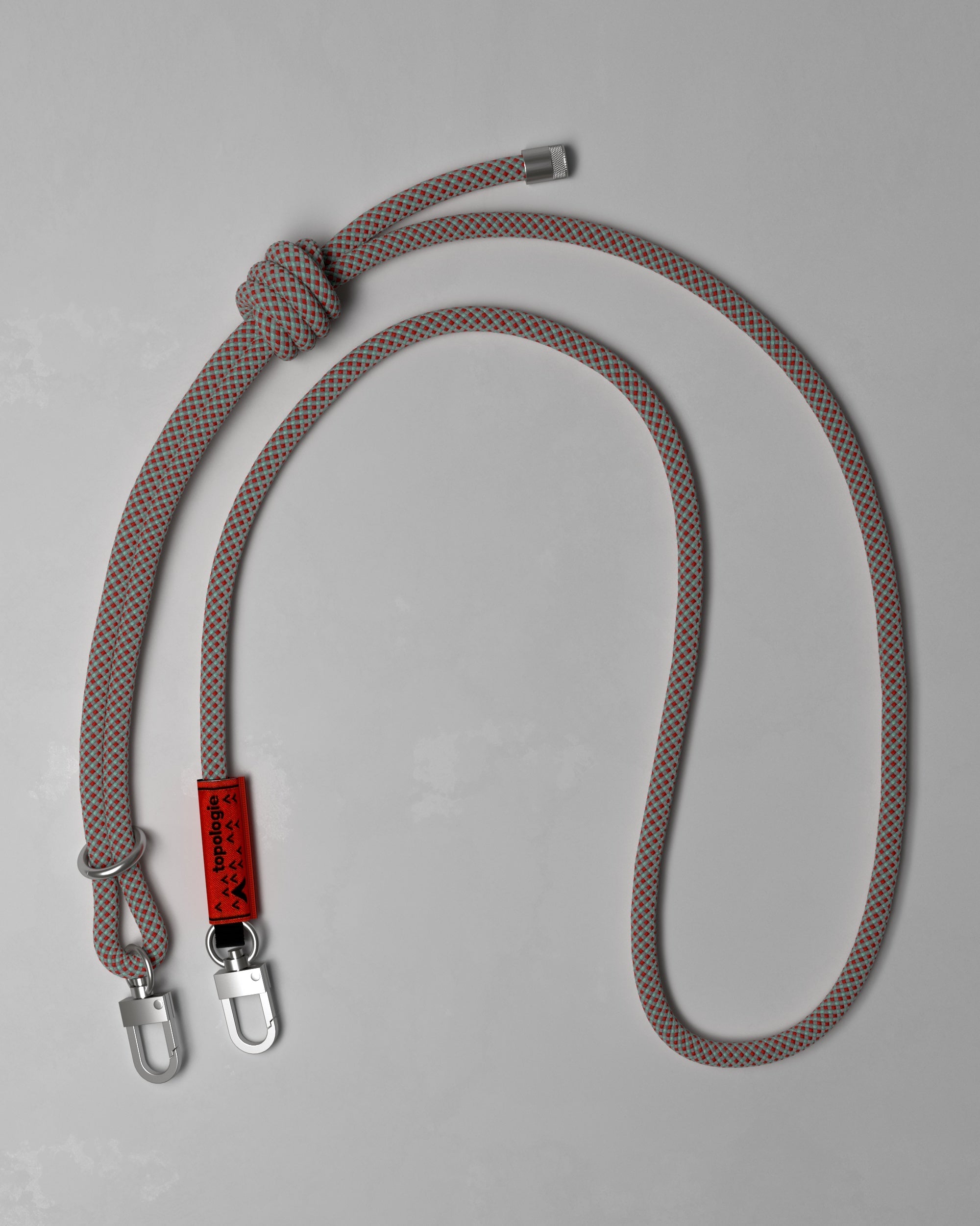 8.0mm Rope