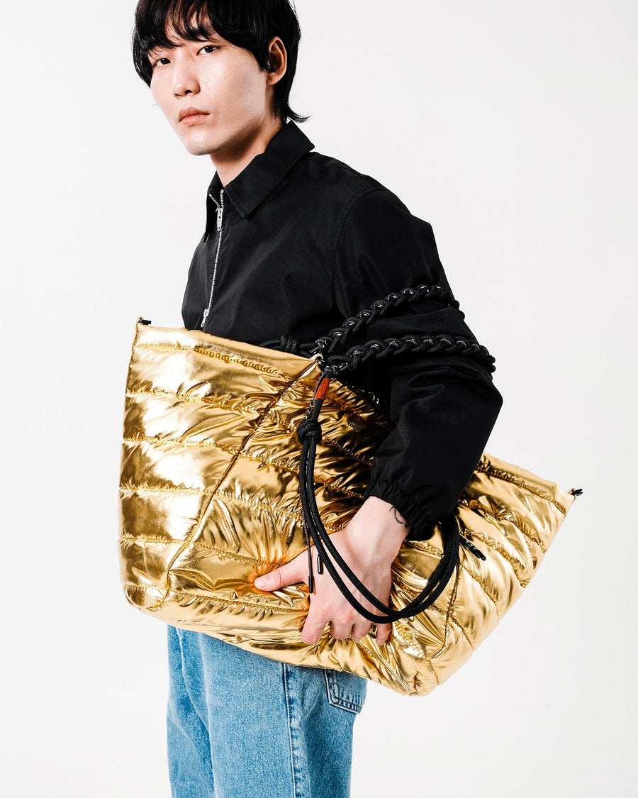 Marche Tote Large