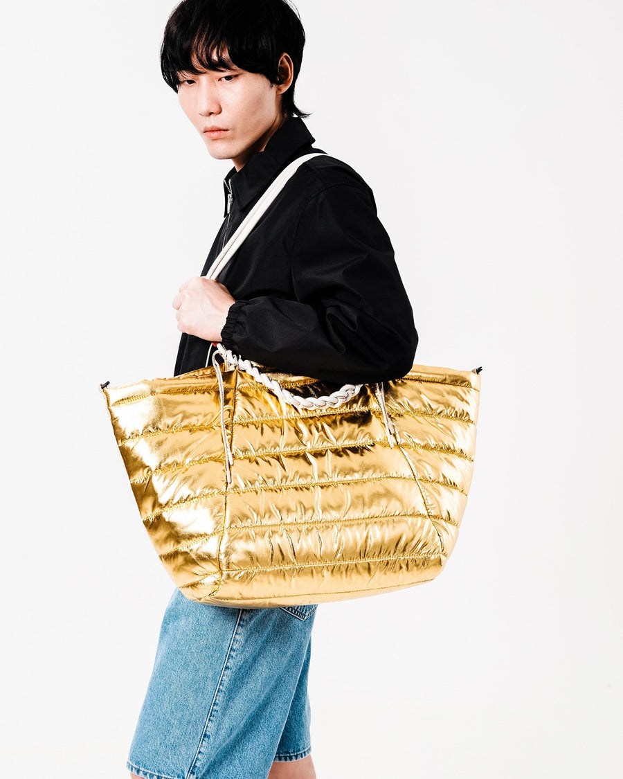Marche Tote Large