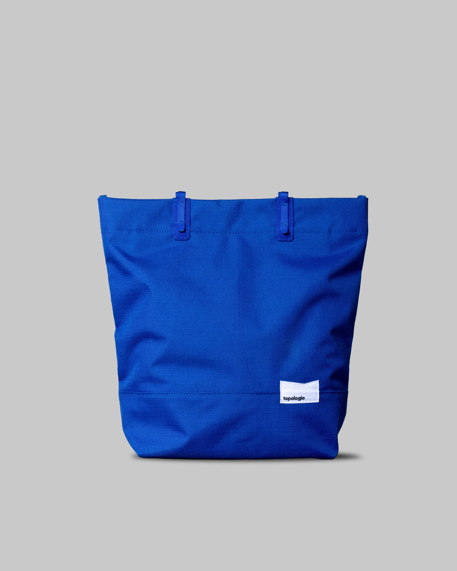 Loop Tote