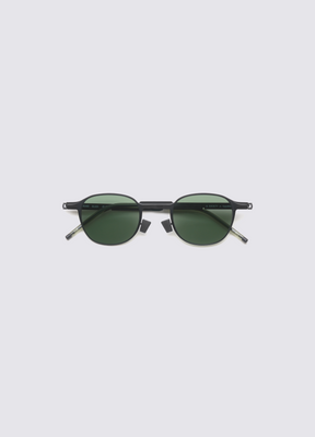 Topologie x A.SOCIETY Eyewear - ADAM