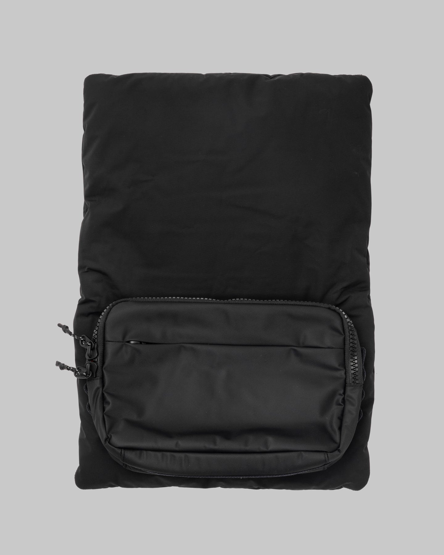 A-Frame Bag Medium