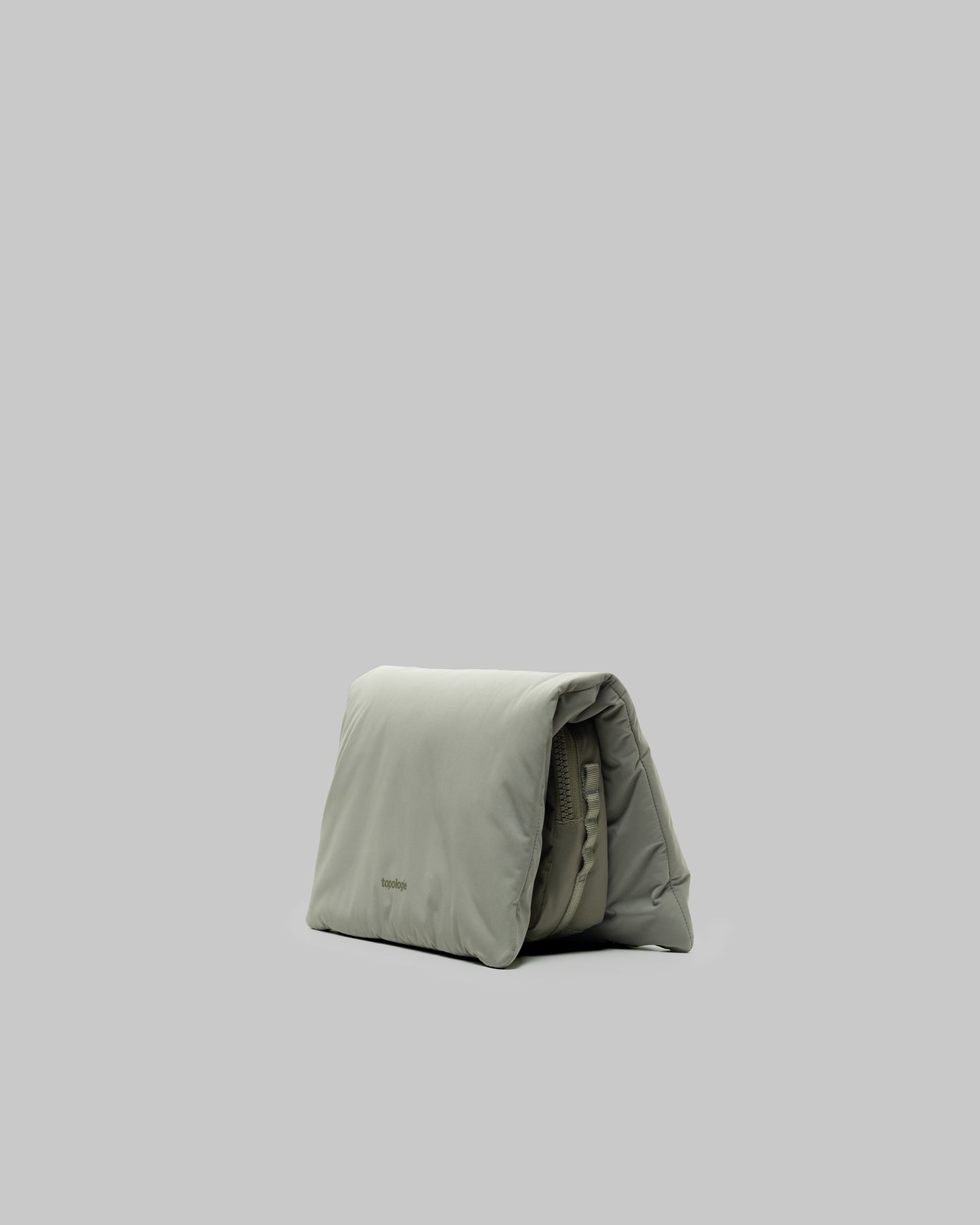 A-Frame Bag Medium