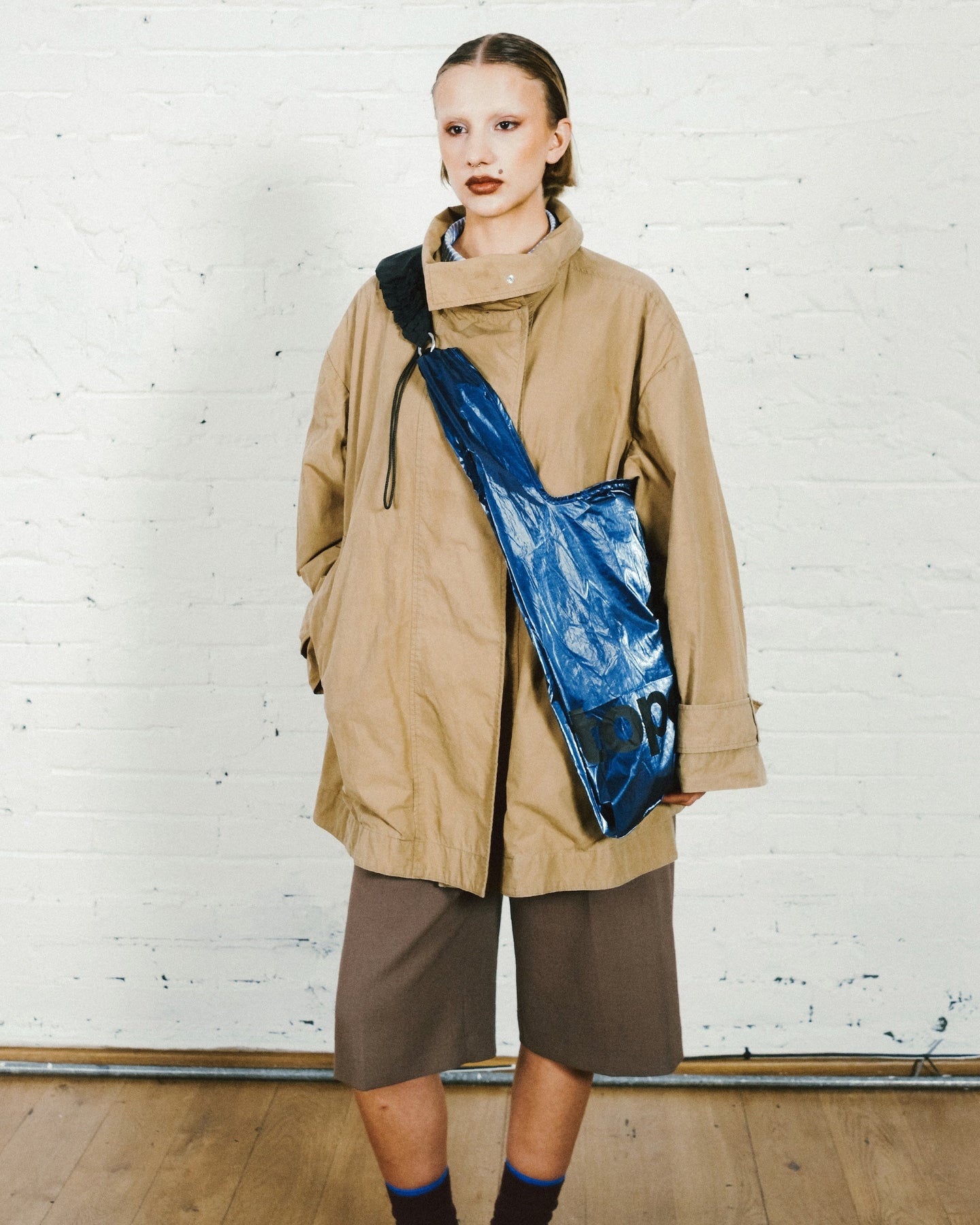 Konbini Bag