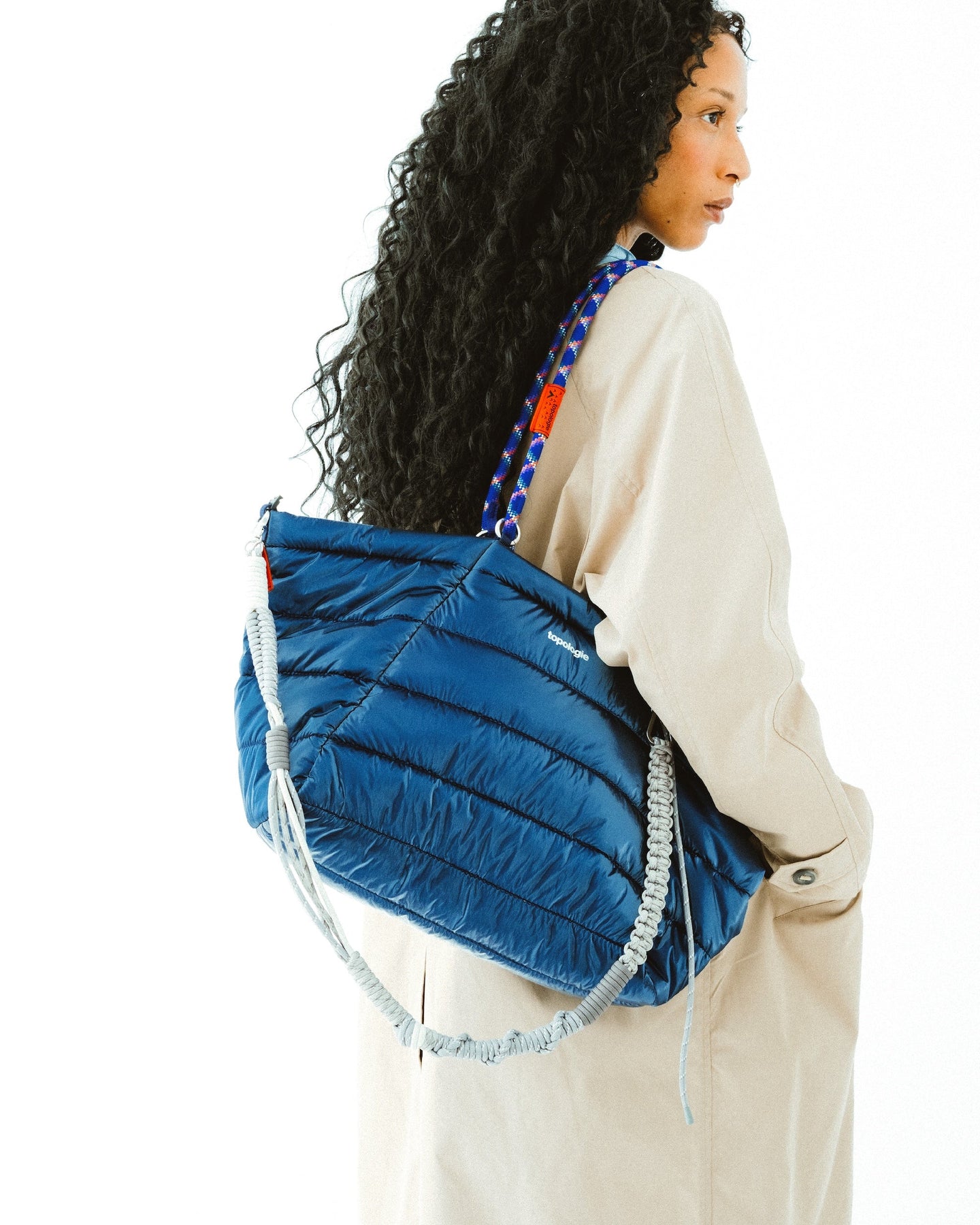 Marche Tote Large
