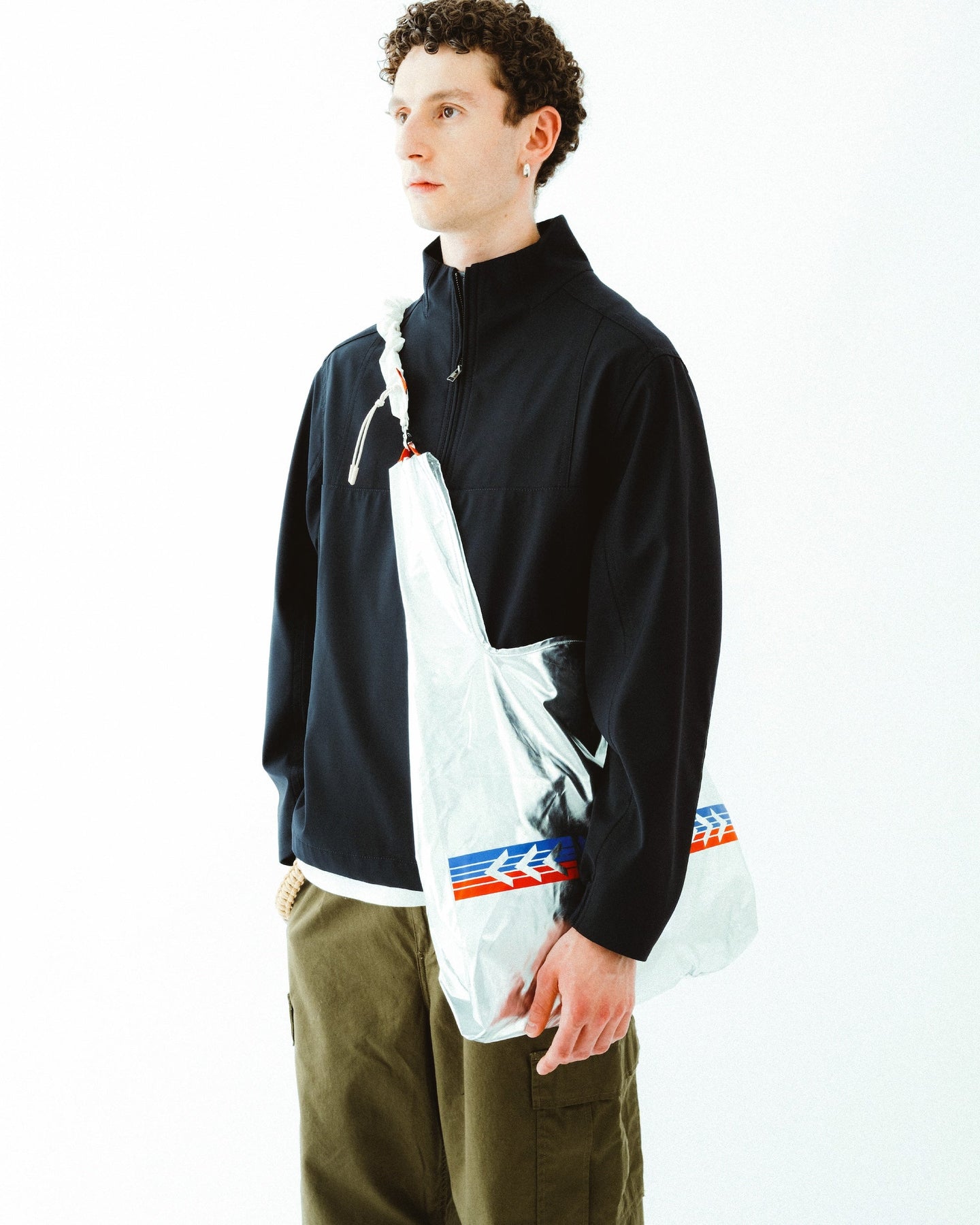 Konbini Bag